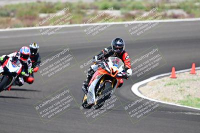 media/Apr-18-2025-TrackDaz (Fri) [[45f5874c44]]/B Group/Session 5 (Turns 5 and 6 - Inside)/